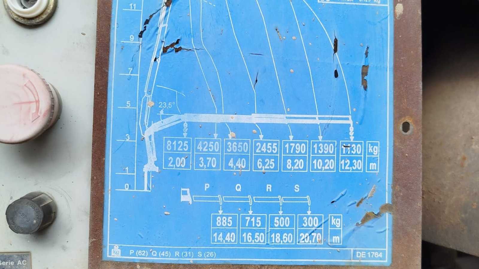 OmecoHub - Immagine 9